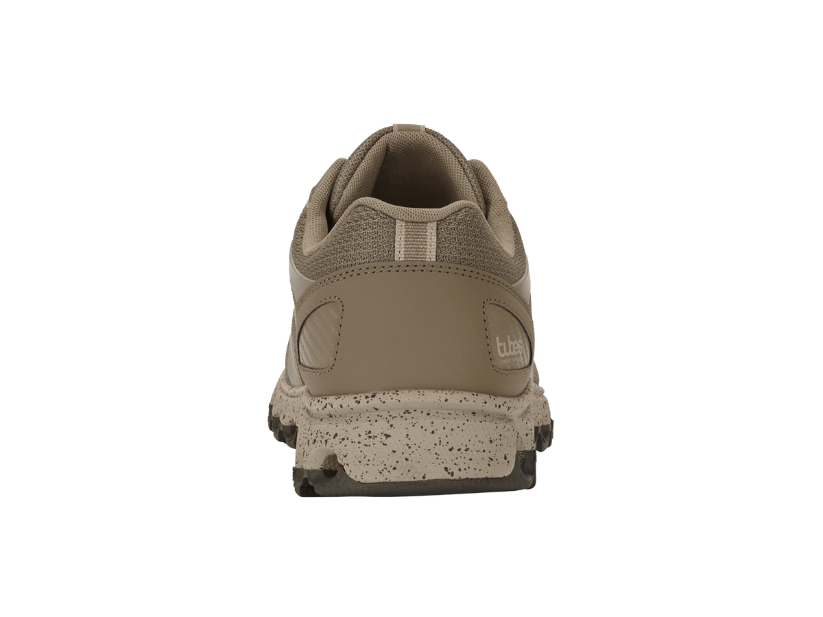 K-Swiss Signature - TUBES 200