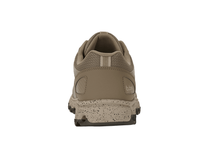 K-Swiss Signature - TUBES 200