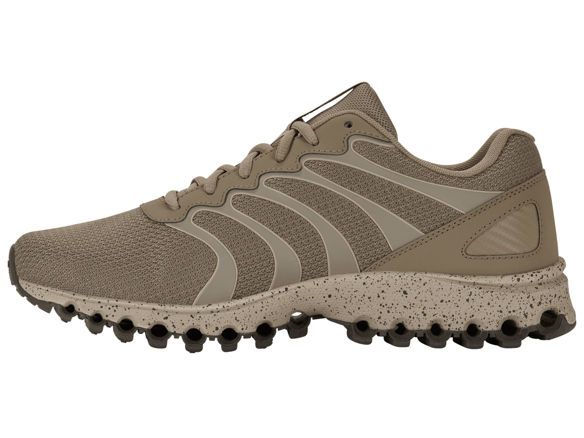 K-Swiss Signature - TUBES 200