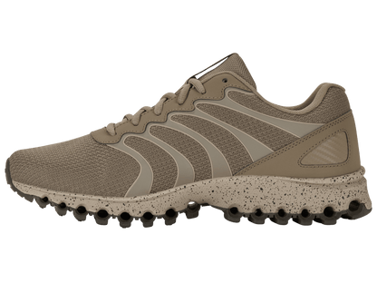 K-Swiss Signature - TUBES 200