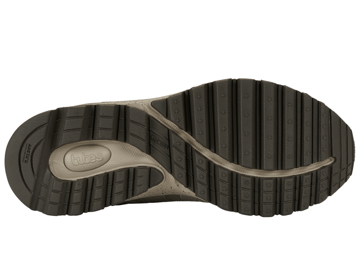 K-Swiss Signature - TUBES 200