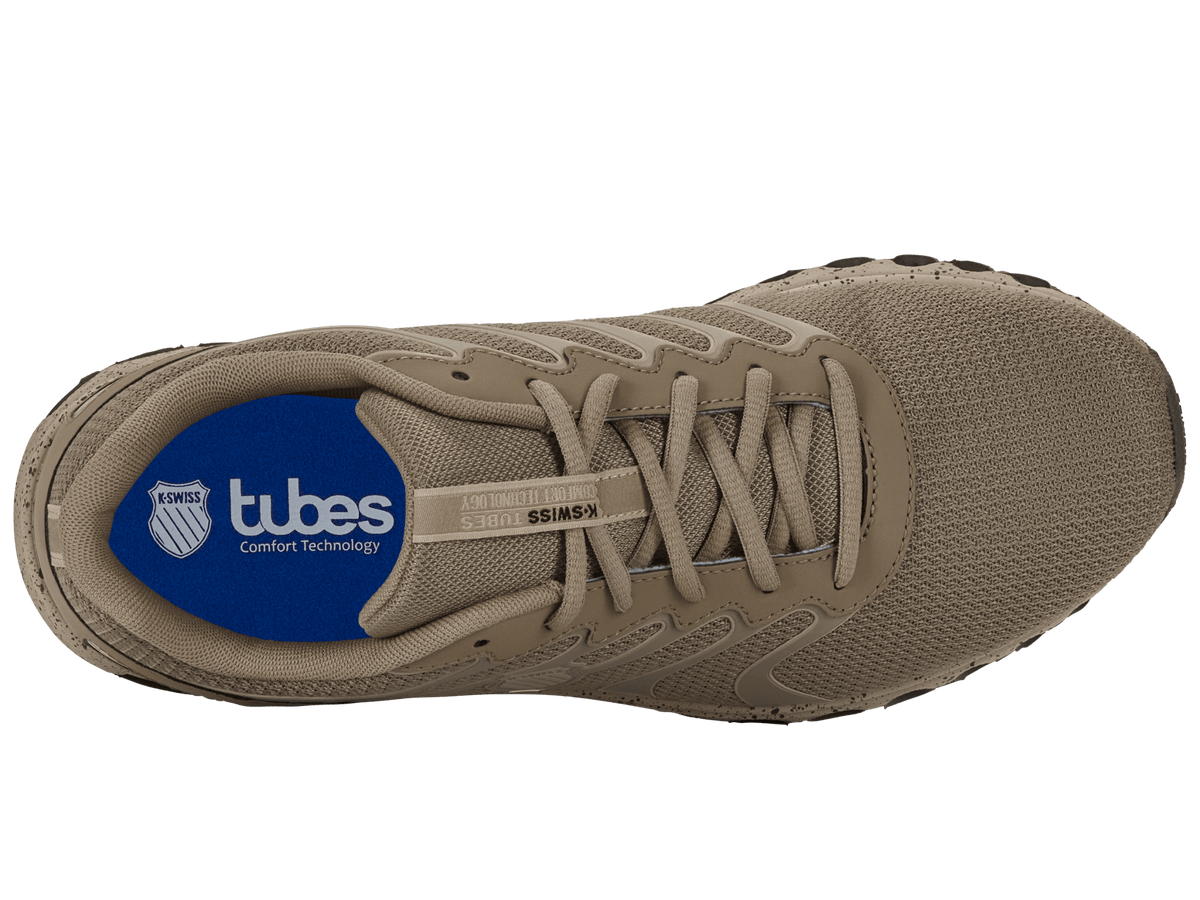 K-Swiss Signature - TUBES 200