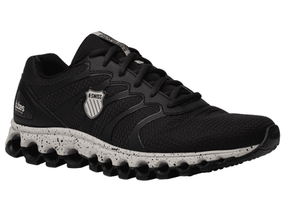 K-Swiss Best Price - TUBES 200