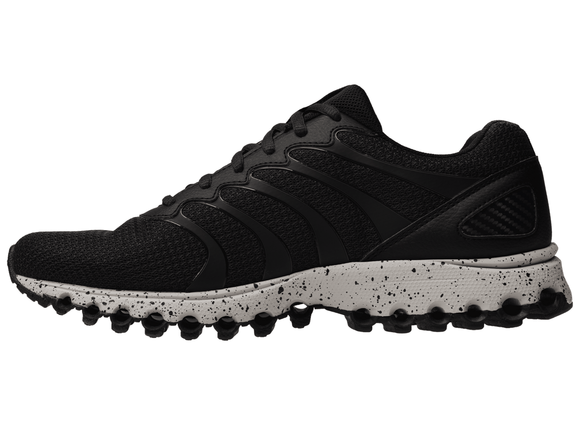 K-Swiss Best Price - TUBES 200