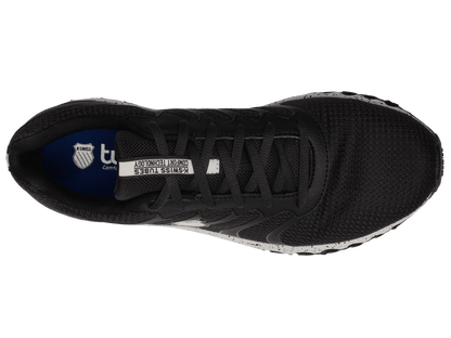 K-Swiss Best Price - TUBES 200