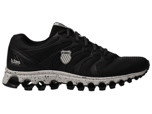 K-Swiss Discount - TUBES 200