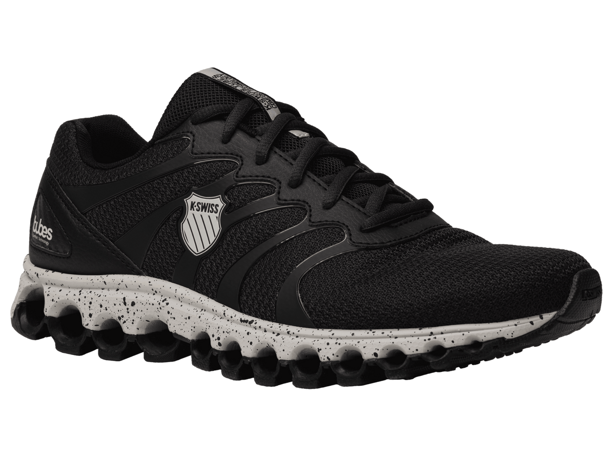 K-Swiss Discount - TUBES 200