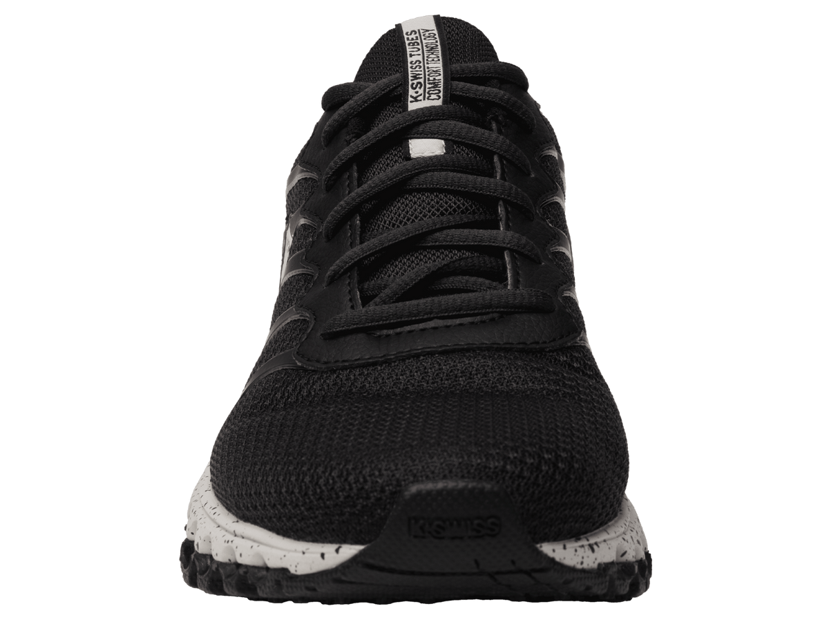 K-Swiss Discount - TUBES 200