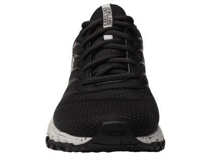 K-Swiss Discount - TUBES 200