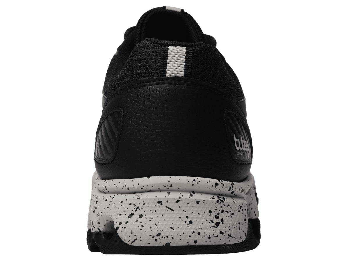 K-Swiss Discount - TUBES 200