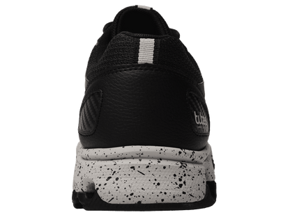 K-Swiss Discount - TUBES 200