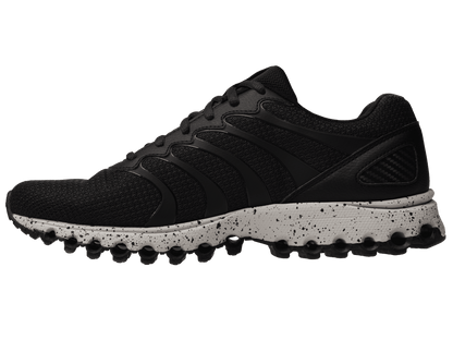 K-Swiss Discount - TUBES 200