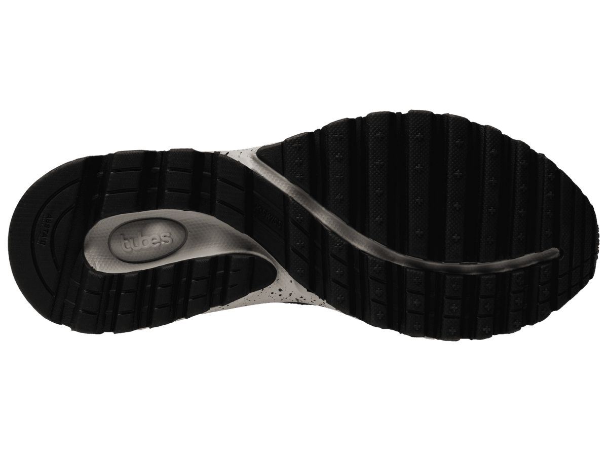 K-Swiss Discount - TUBES 200