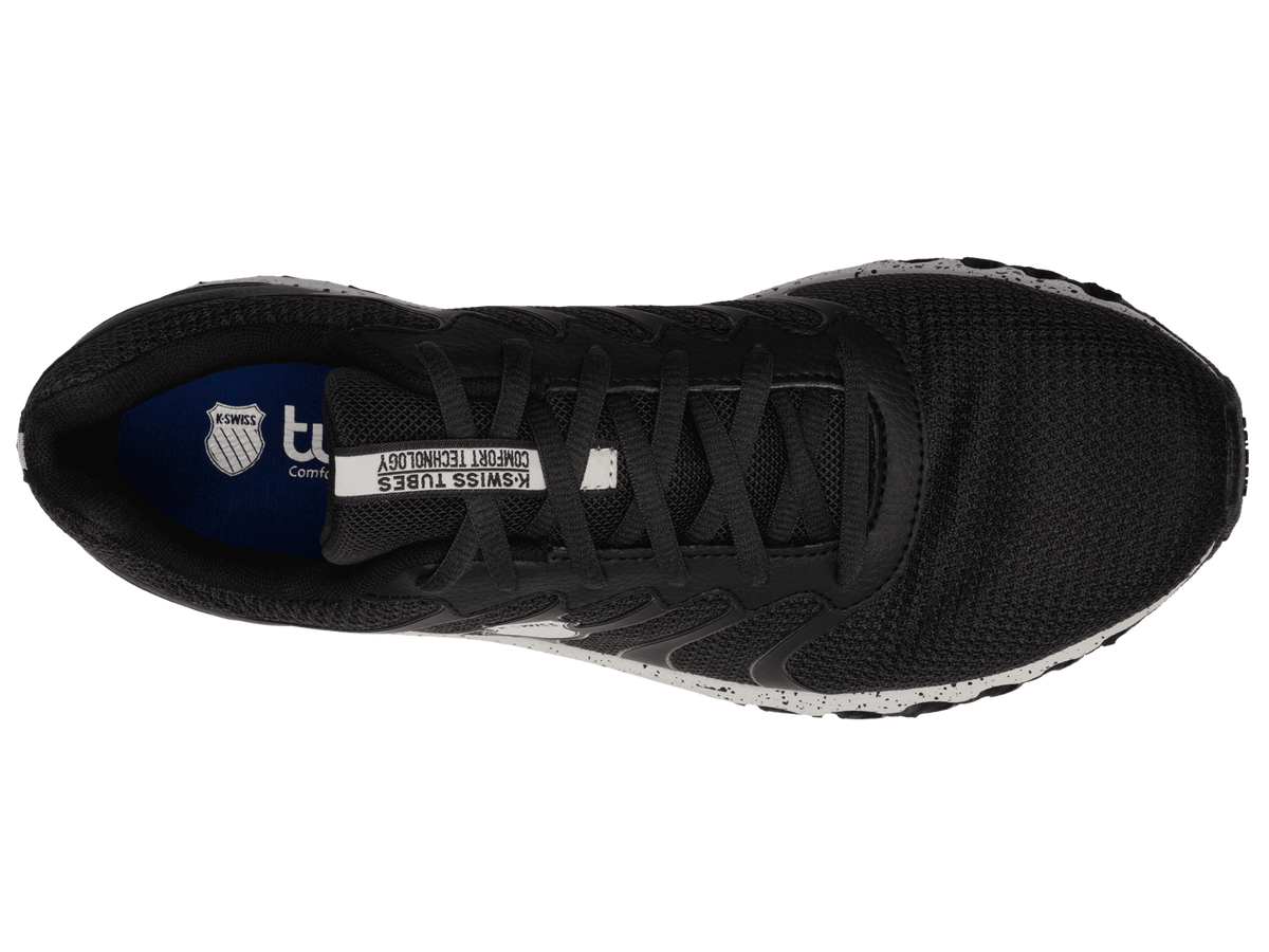K-Swiss Discount - TUBES 200