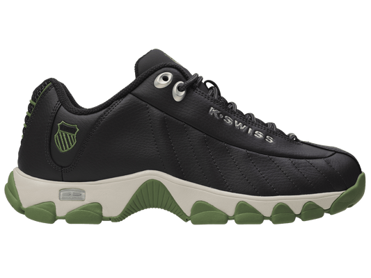 K-Swiss Everyday - ST329 CMF