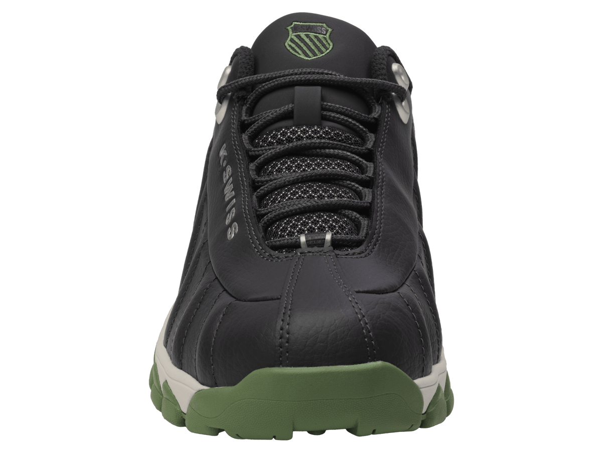 K-Swiss Everyday - ST329 CMF