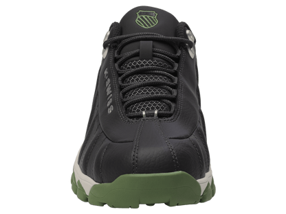 K-Swiss Everyday - ST329 CMF