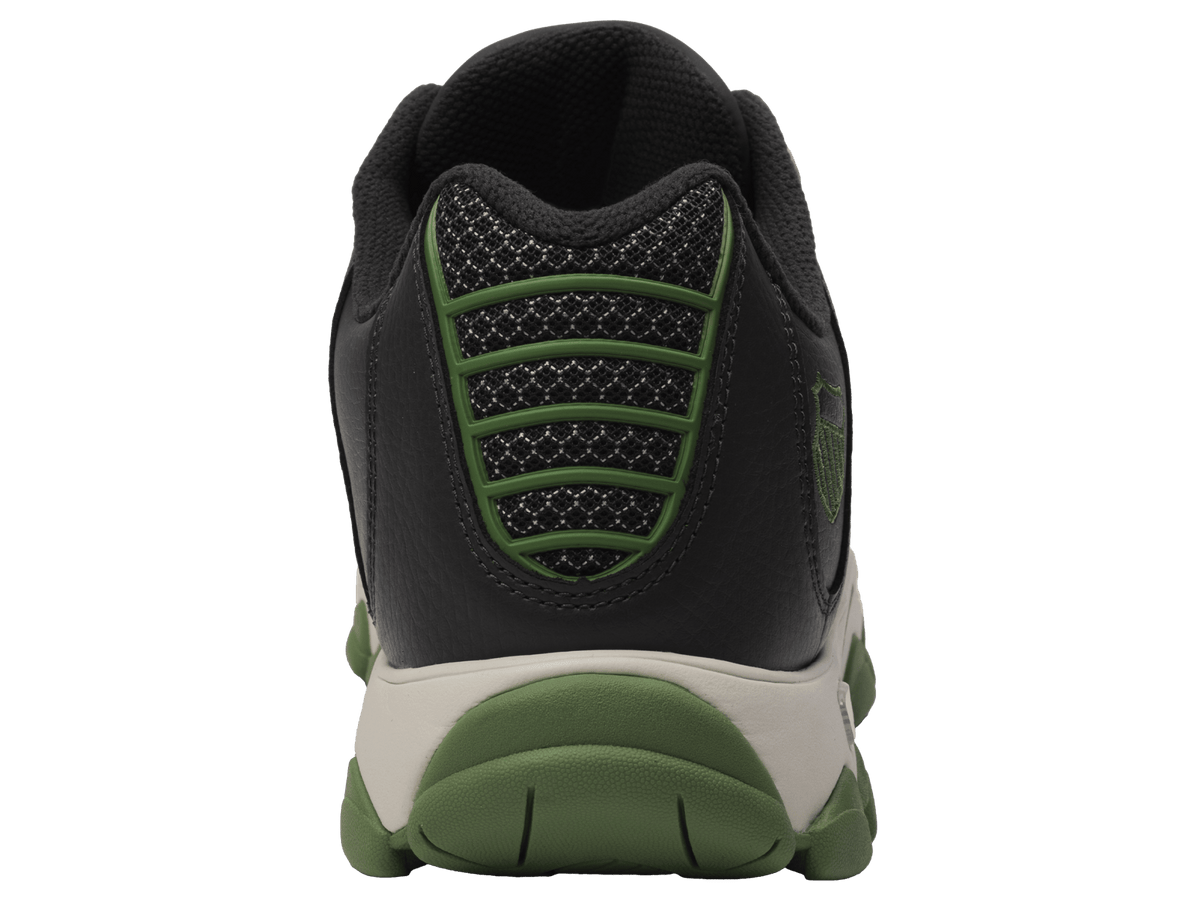 K-Swiss Everyday - ST329 CMF