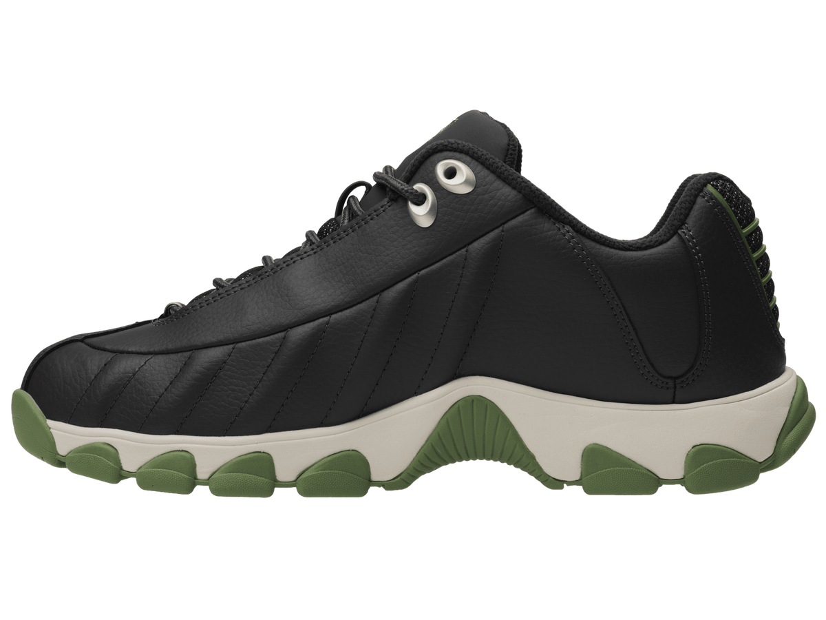 K-Swiss Everyday - ST329 CMF