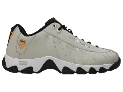 K-Swiss Popular - ST329 CMF