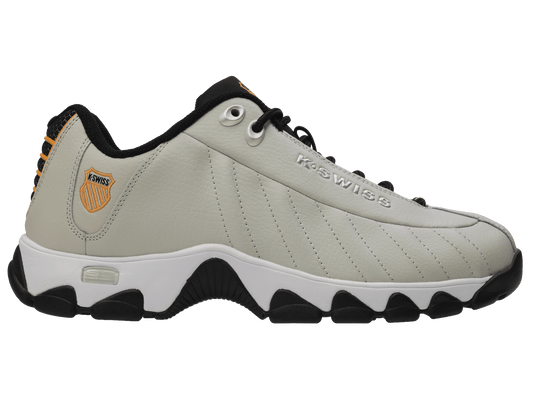 K-Swiss Popular - ST329 CMF