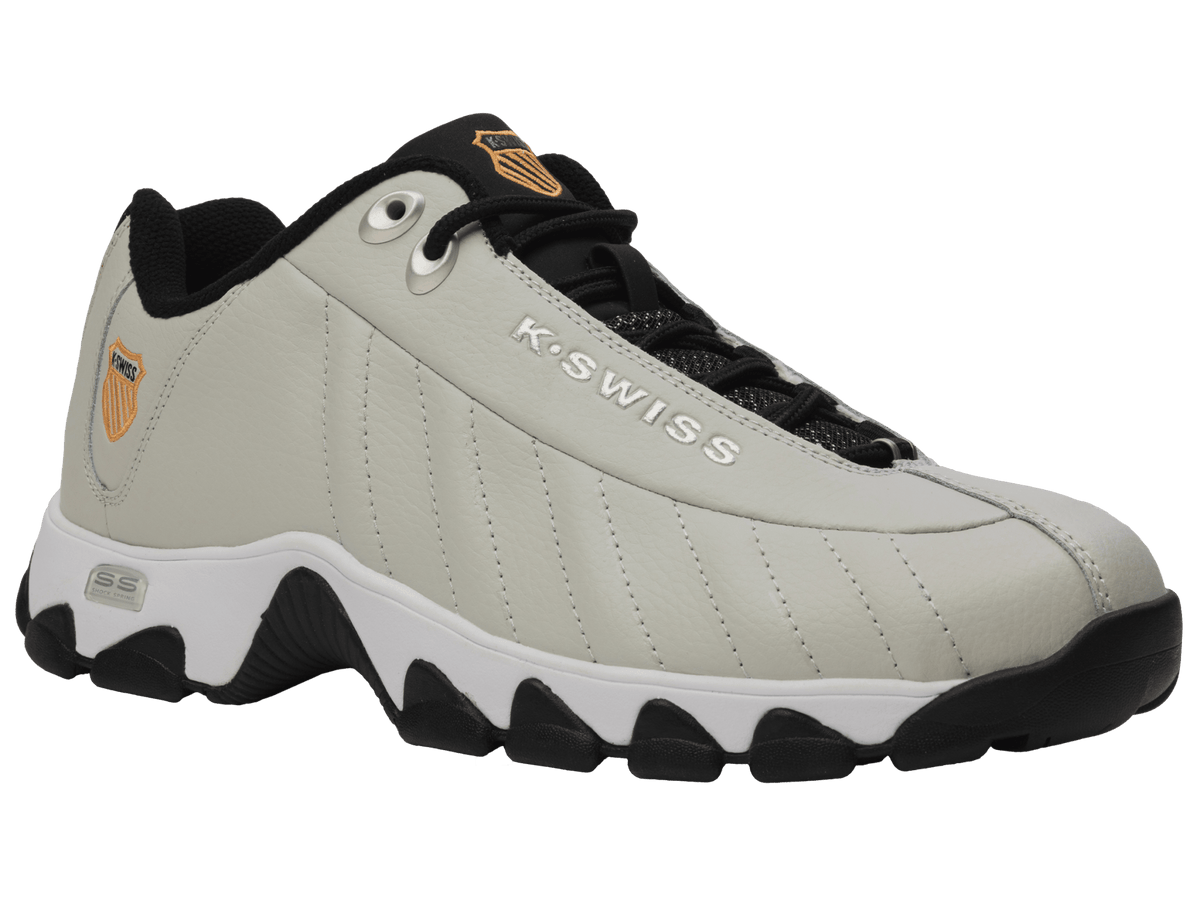 K-Swiss Popular - ST329 CMF