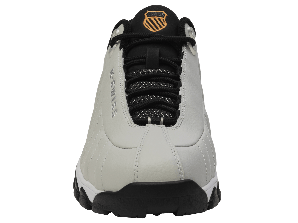 K-Swiss Popular - ST329 CMF