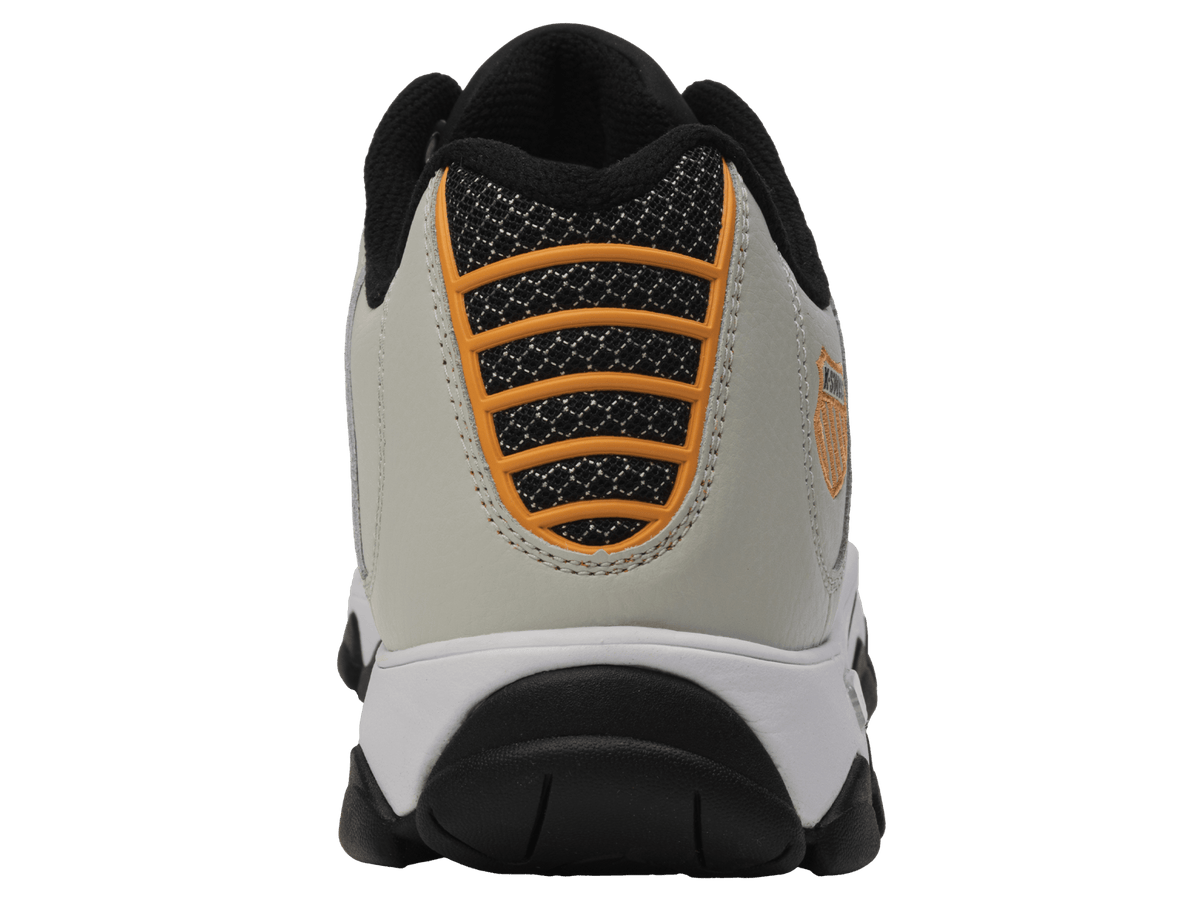 K-Swiss Popular - ST329 CMF