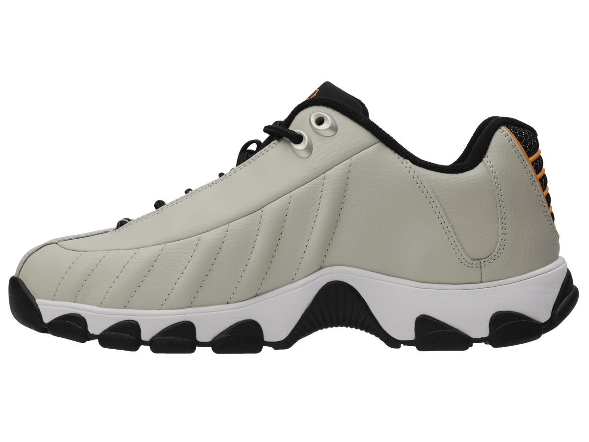 K-Swiss Popular - ST329 CMF