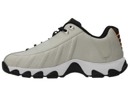 K-Swiss Popular - ST329 CMF