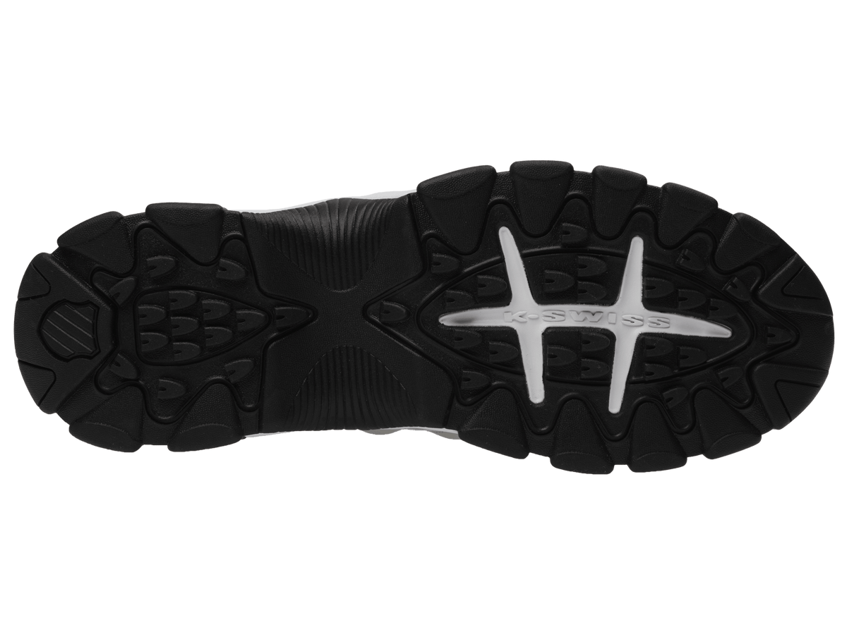 K-Swiss Popular - ST329 CMF