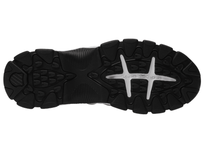 K-Swiss Popular - ST329 CMF