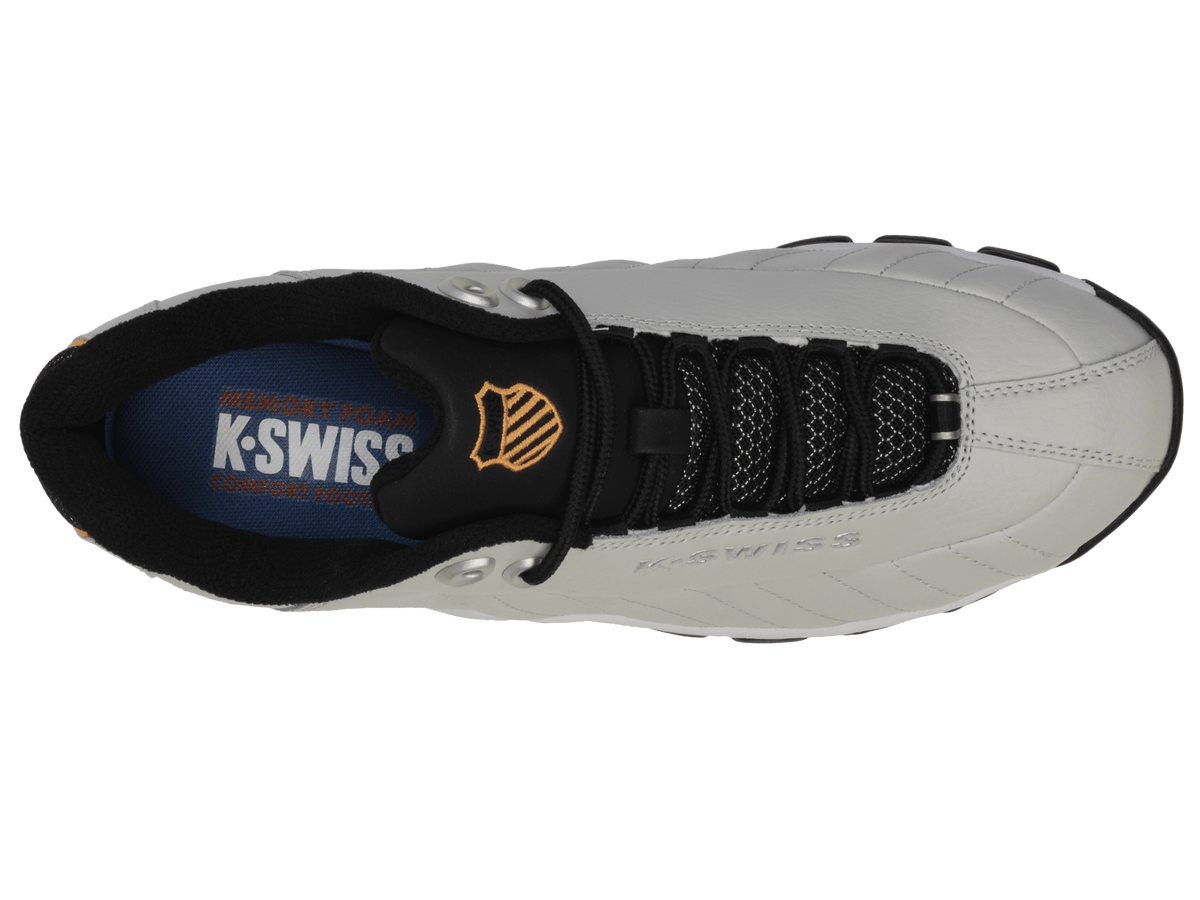 K-Swiss Popular - ST329 CMF