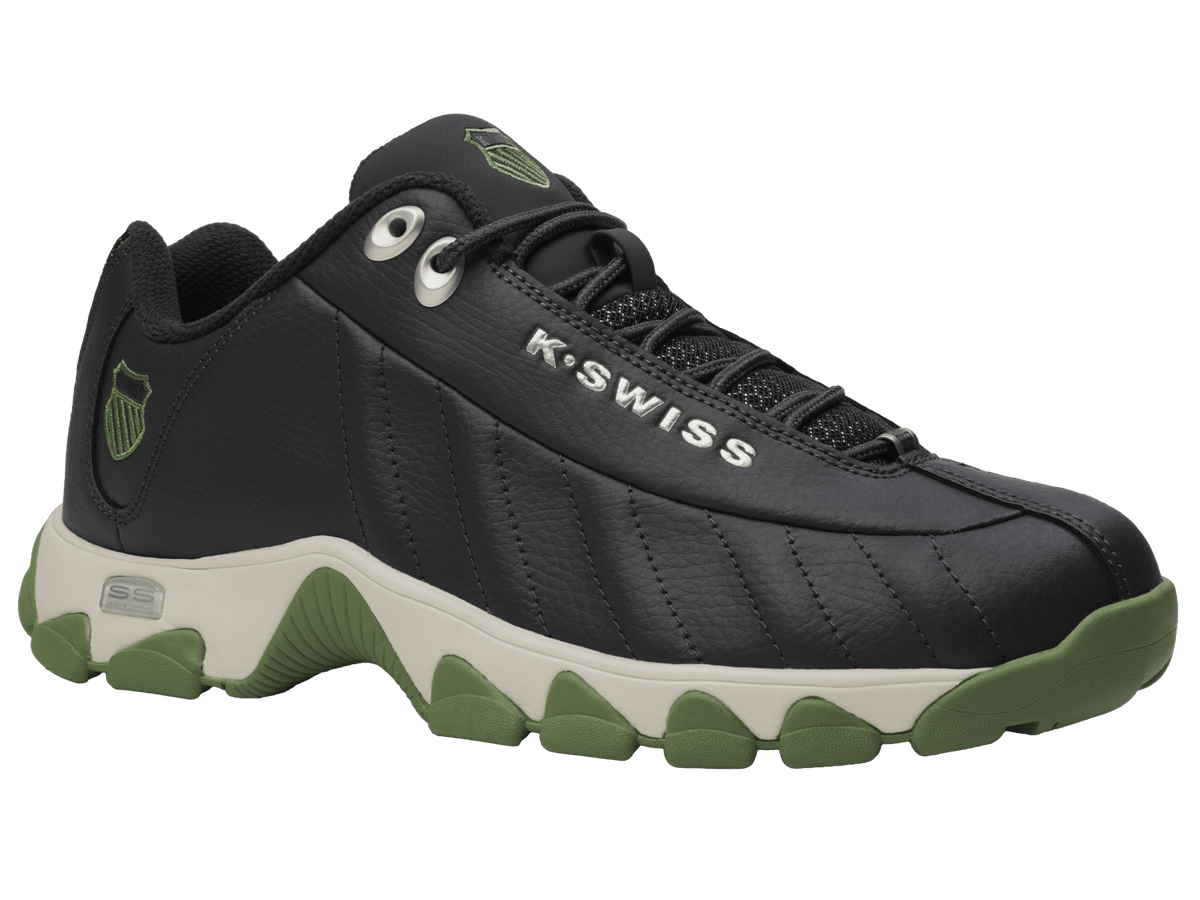K-Swiss Exclusive - ST329 CMF