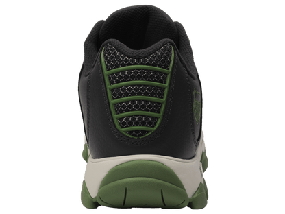 K-Swiss Exclusive - ST329 CMF