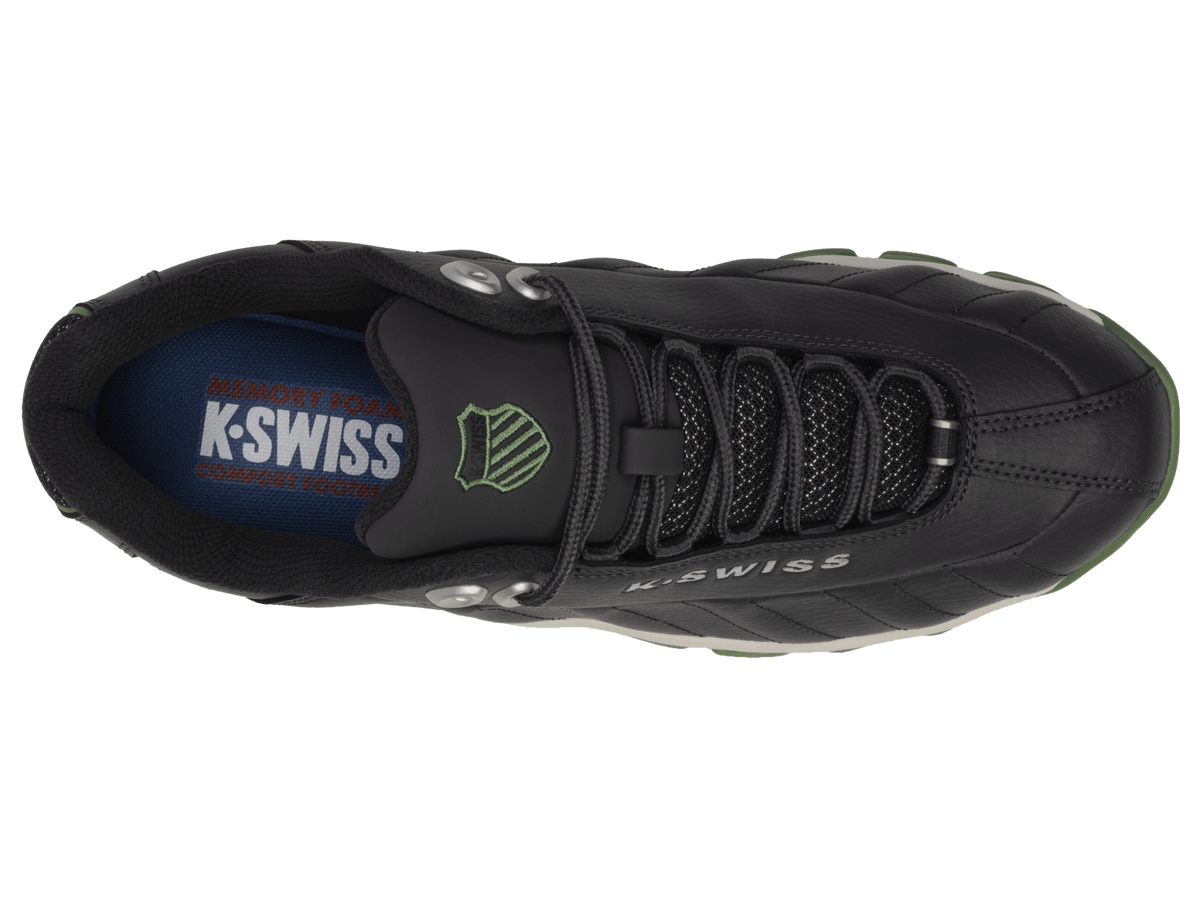 K-Swiss Exclusive - ST329 CMF