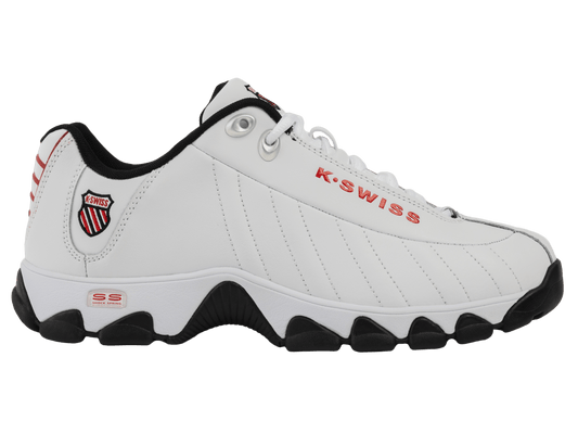 K-Swiss Signature - ST329 CMF