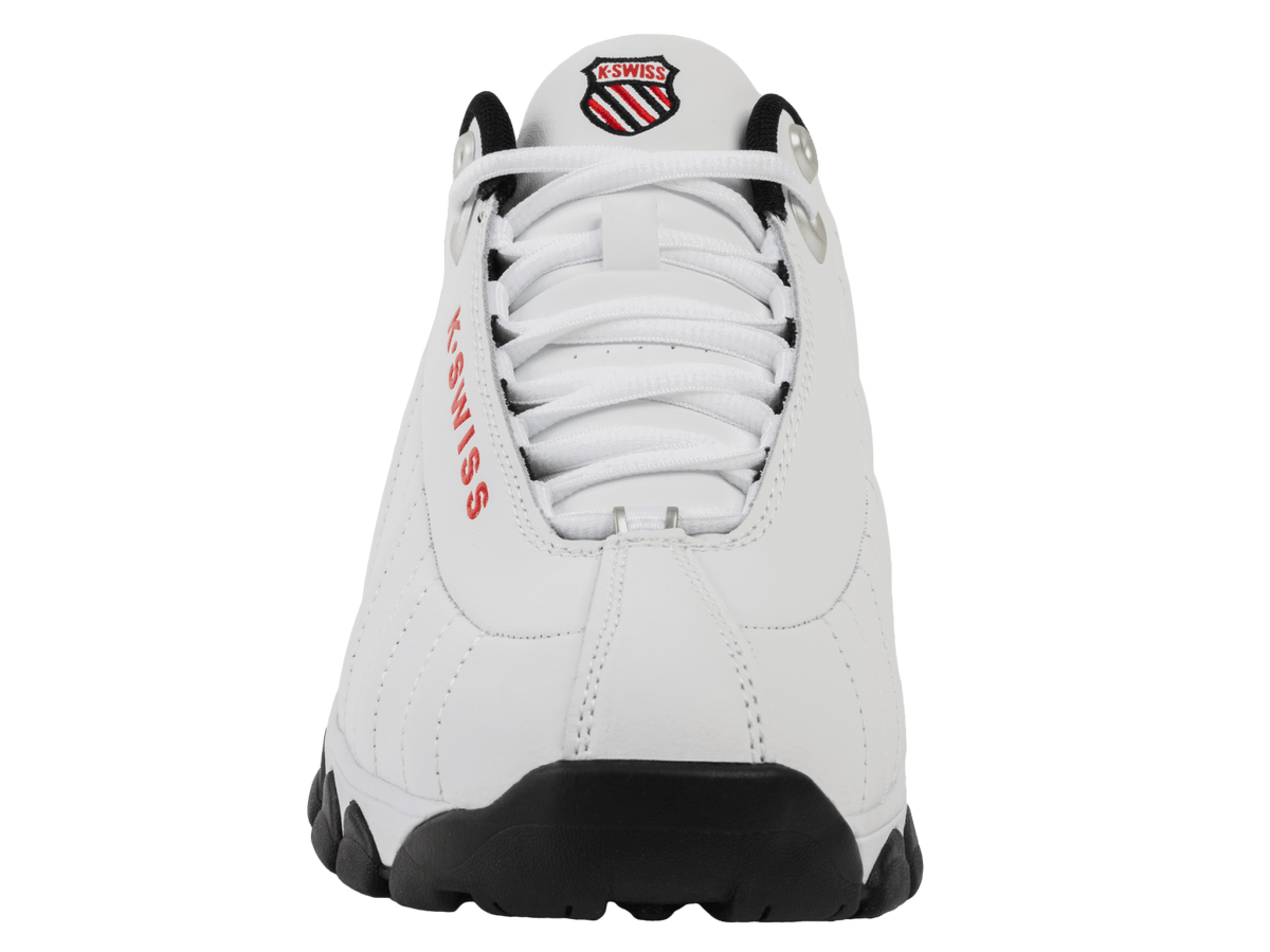 K-Swiss Signature - ST329 CMF