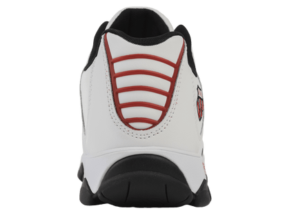 K-Swiss Signature - ST329 CMF