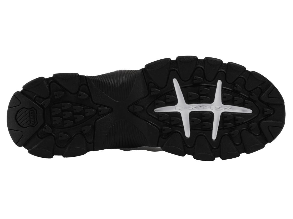 K-Swiss Signature - ST329 CMF