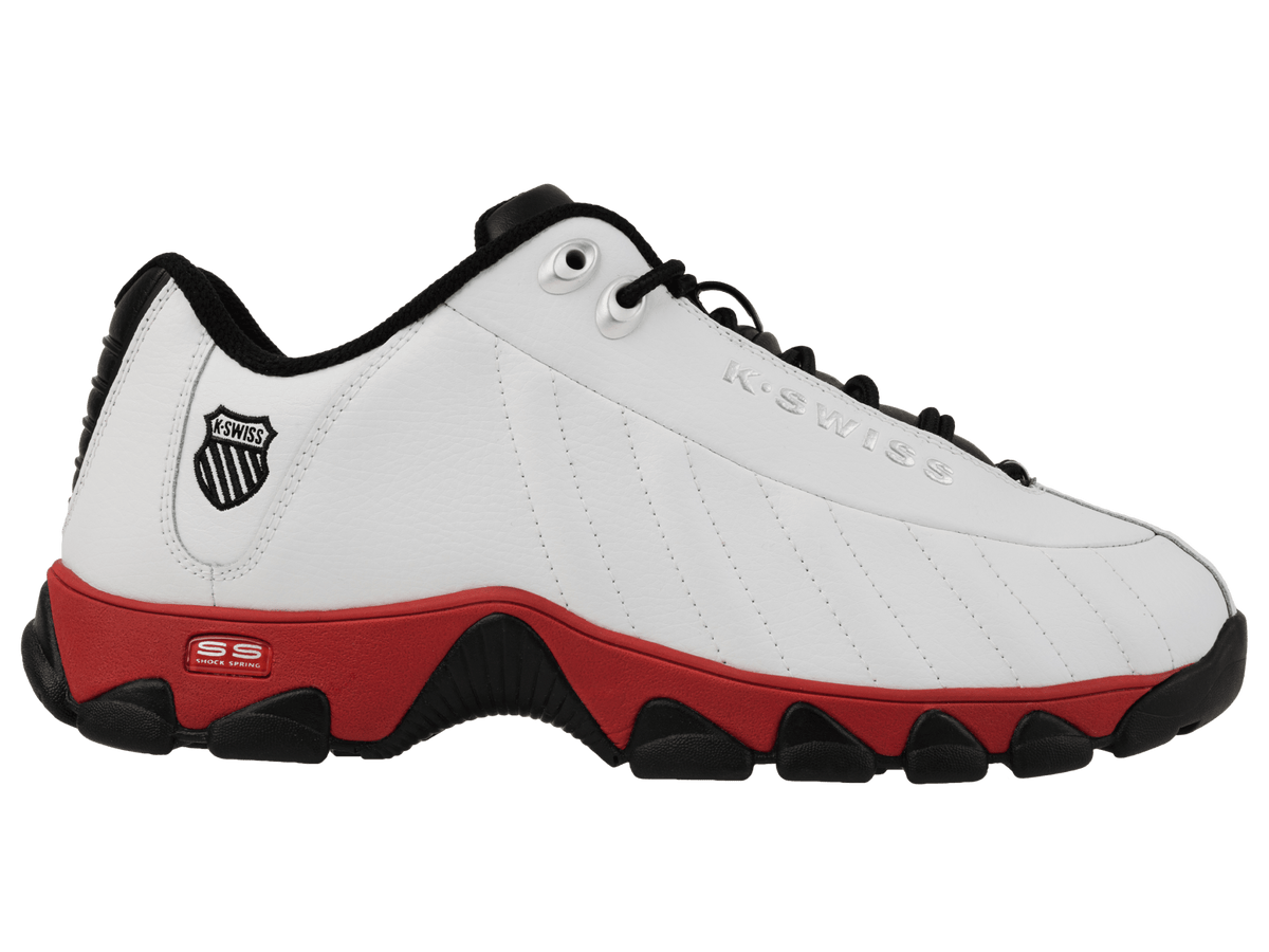 K-Swiss Top Pick - ST329 CMF