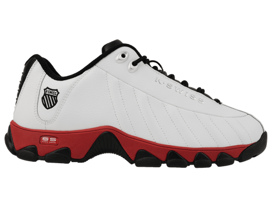 K-Swiss Top Pick - ST329 CMF