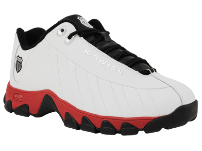 K-Swiss Top Pick - ST329 CMF