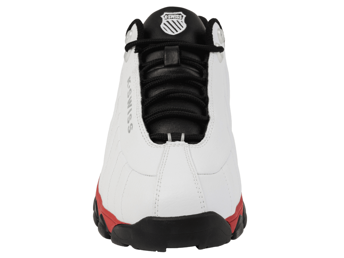 K-Swiss Top Pick - ST329 CMF