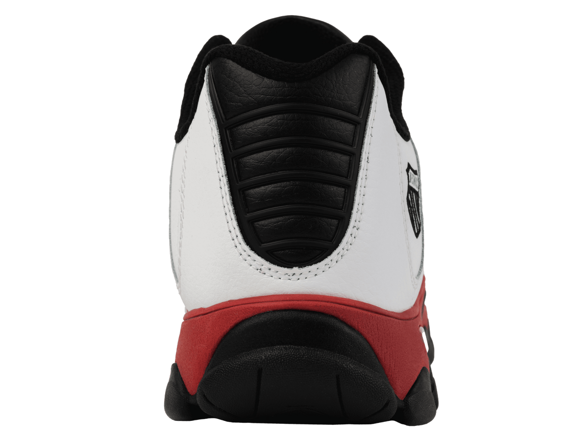K-Swiss Top Pick - ST329 CMF