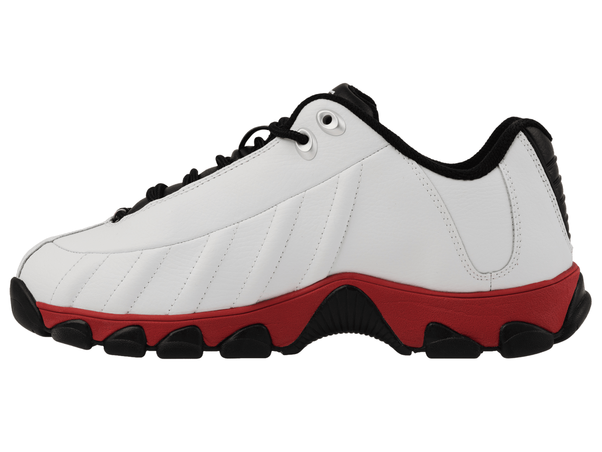 K-Swiss Top Pick - ST329 CMF