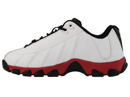 K-Swiss Top Pick - ST329 CMF