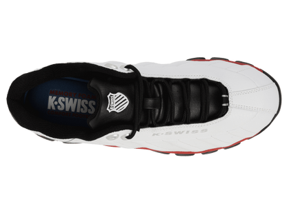 K-Swiss Top Pick - ST329 CMF