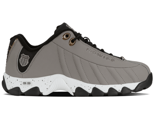 K-Swiss Deals - ST329 CMF