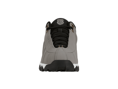 K-Swiss Deals - ST329 CMF